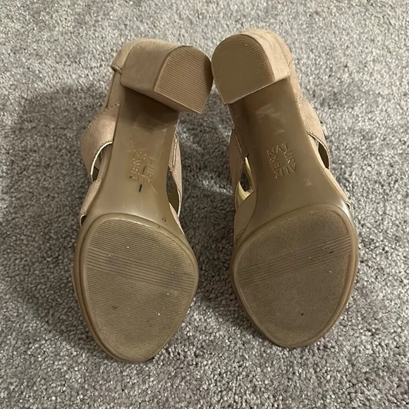 Naturalizer Lexi Sandel - Picture 6 of 7